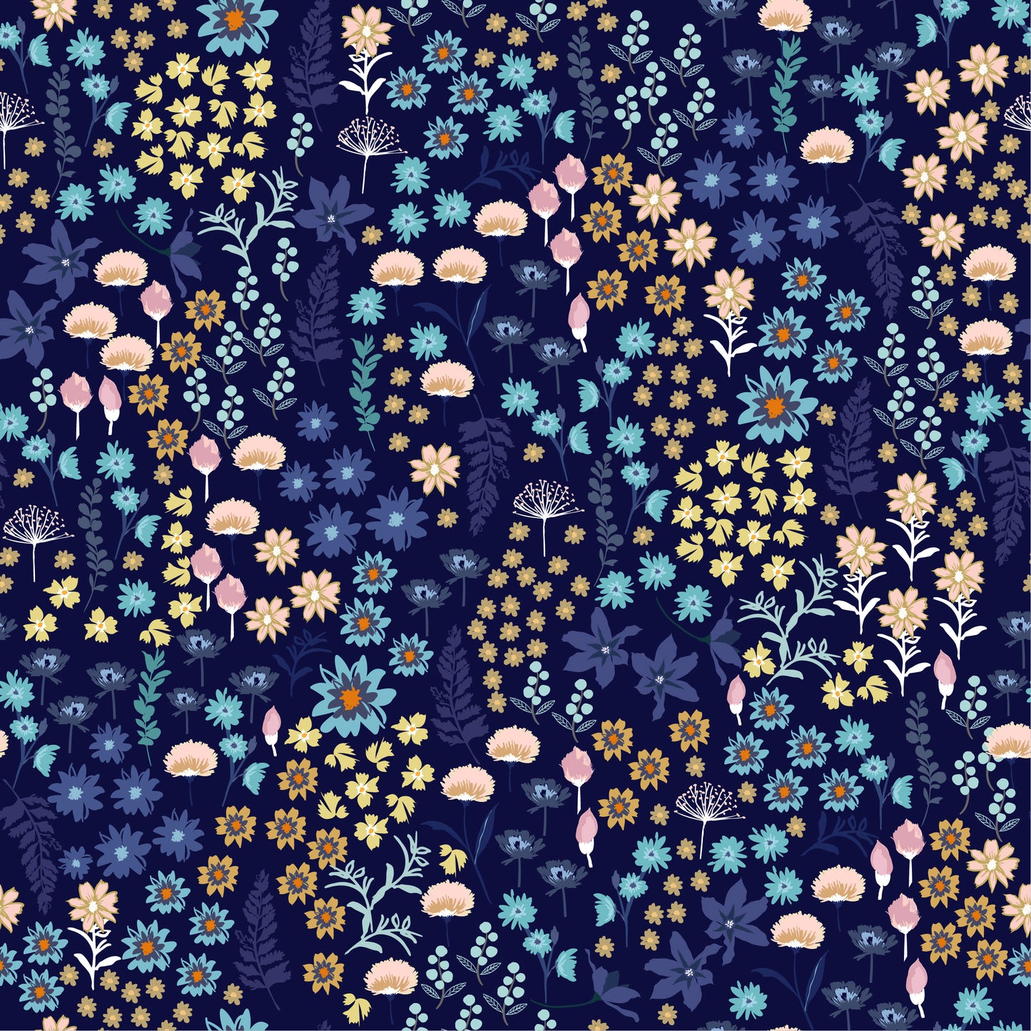 Blue Monday
