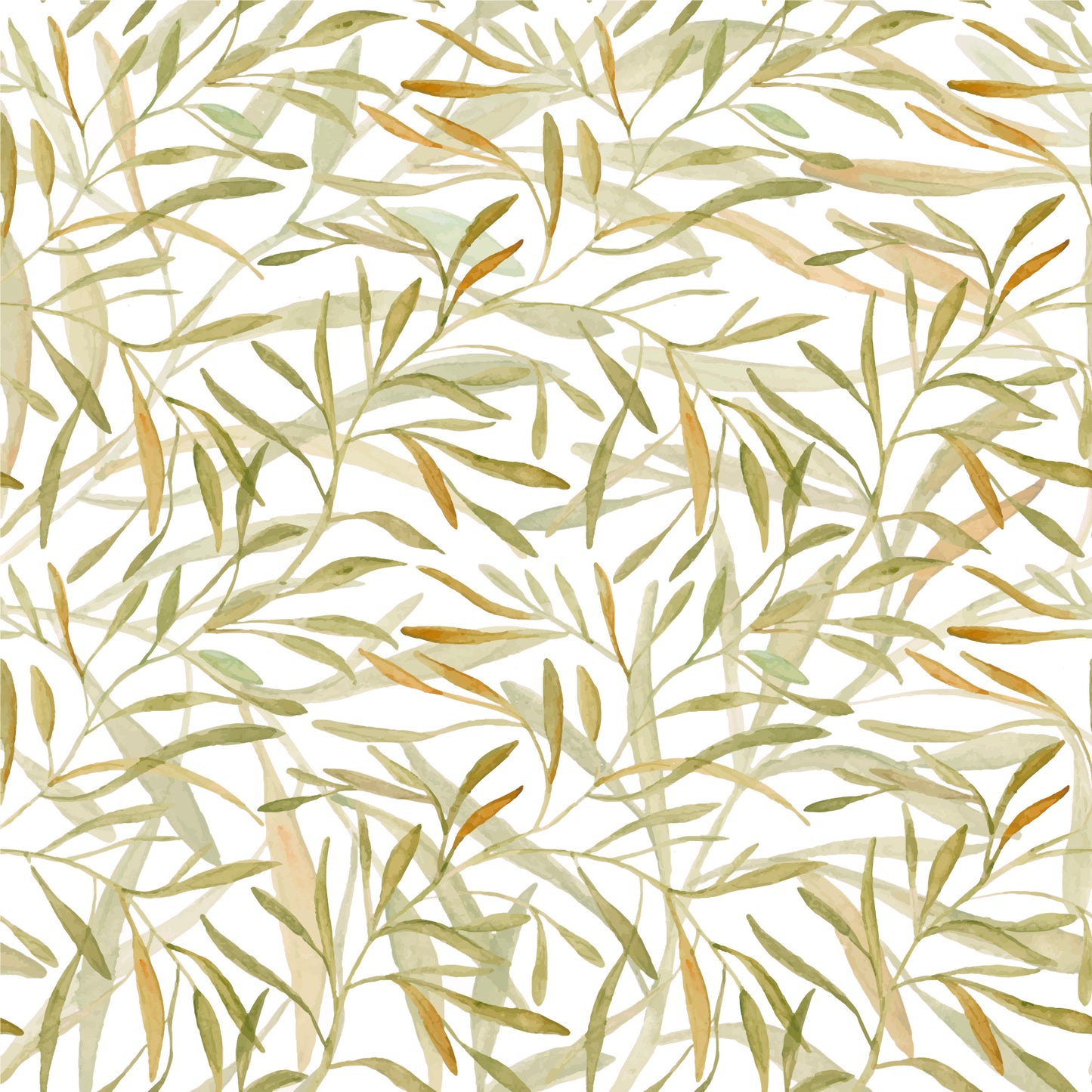 Grasslands