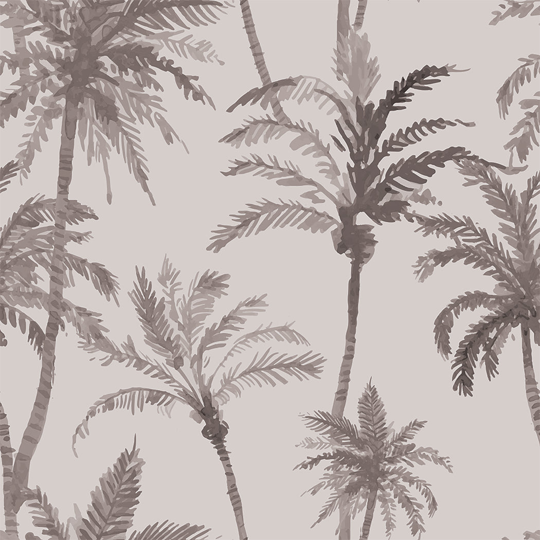Palm Breeze