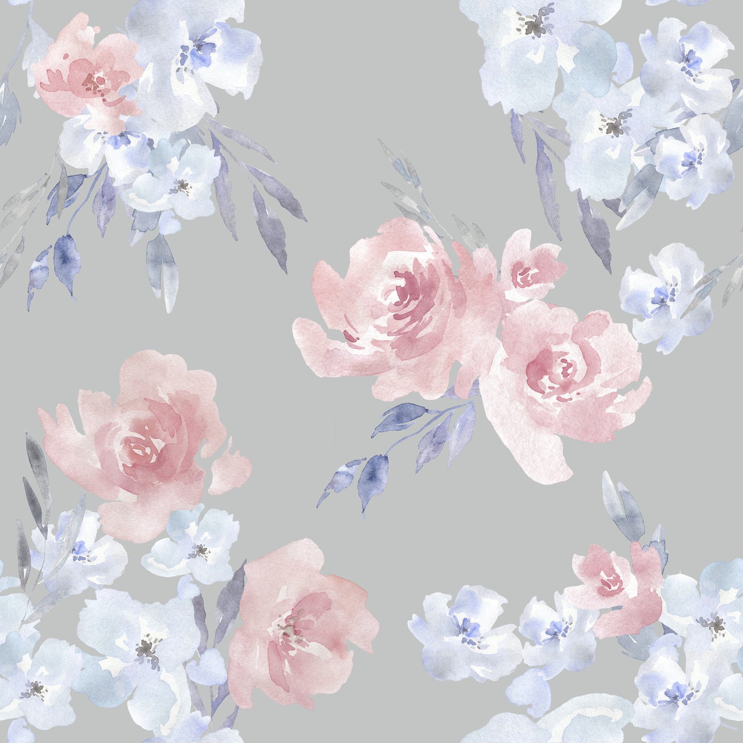 Serena - Violette