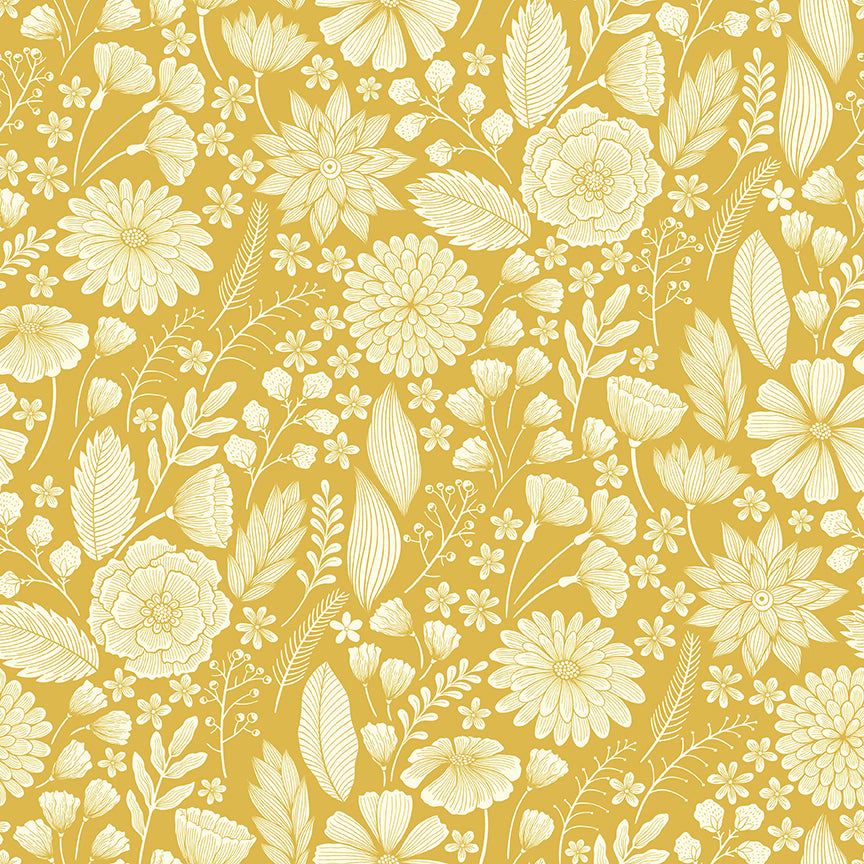 Taylor -Marigold