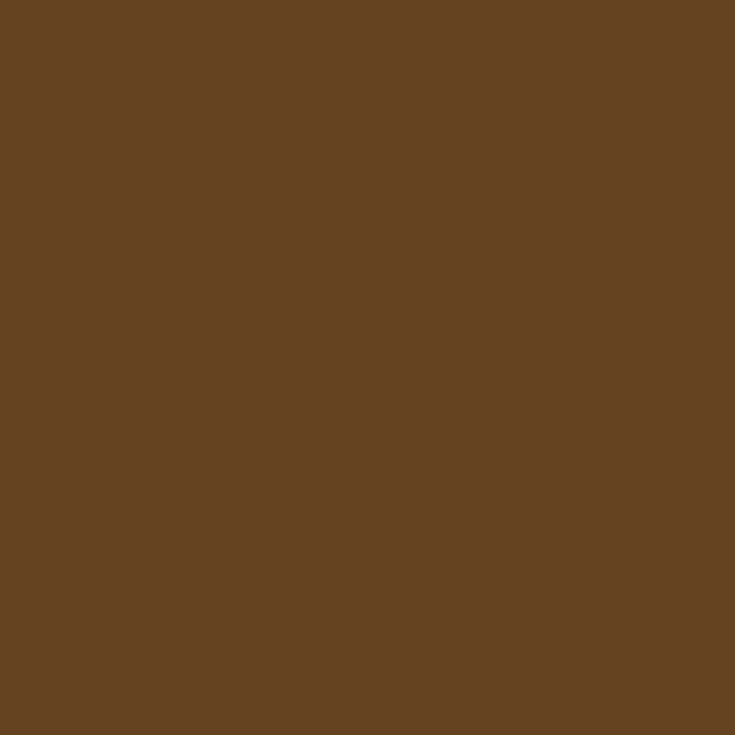 Color - Earth Tones