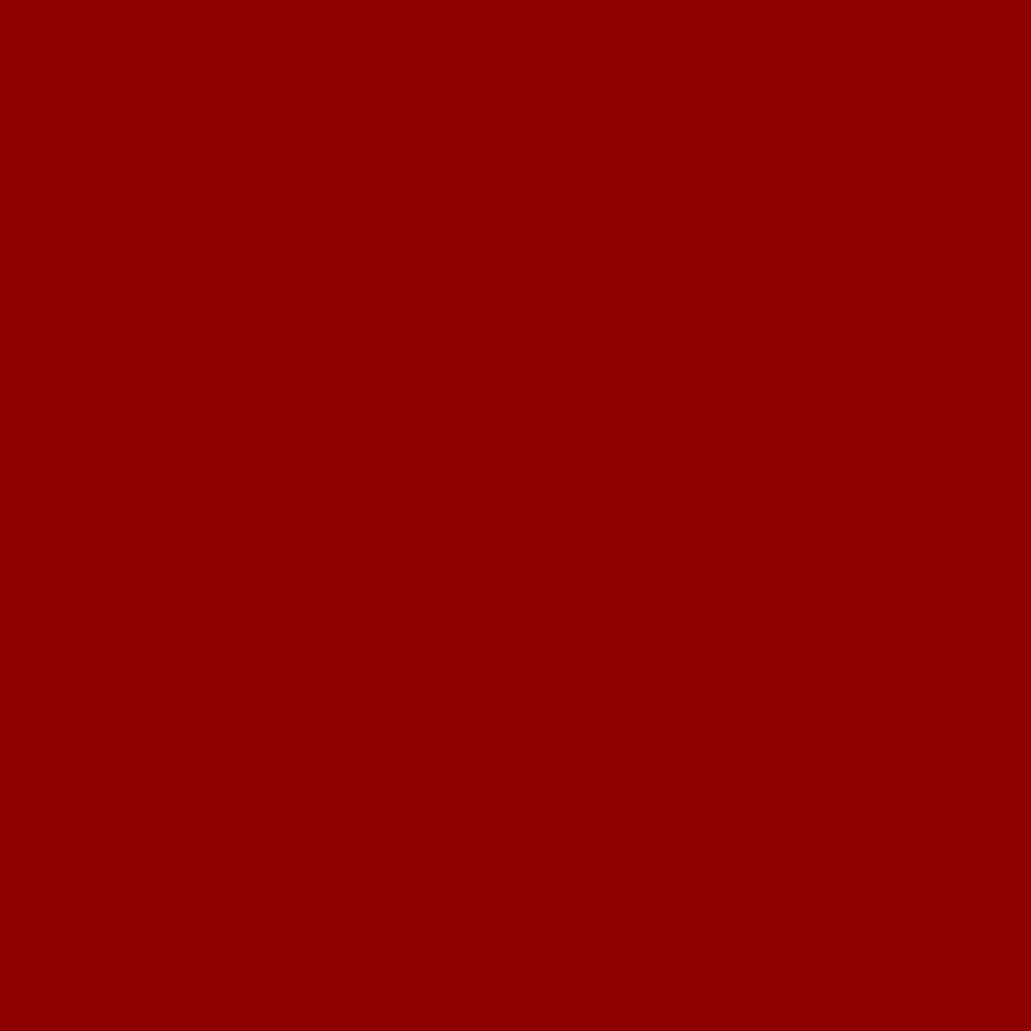 Color - Red