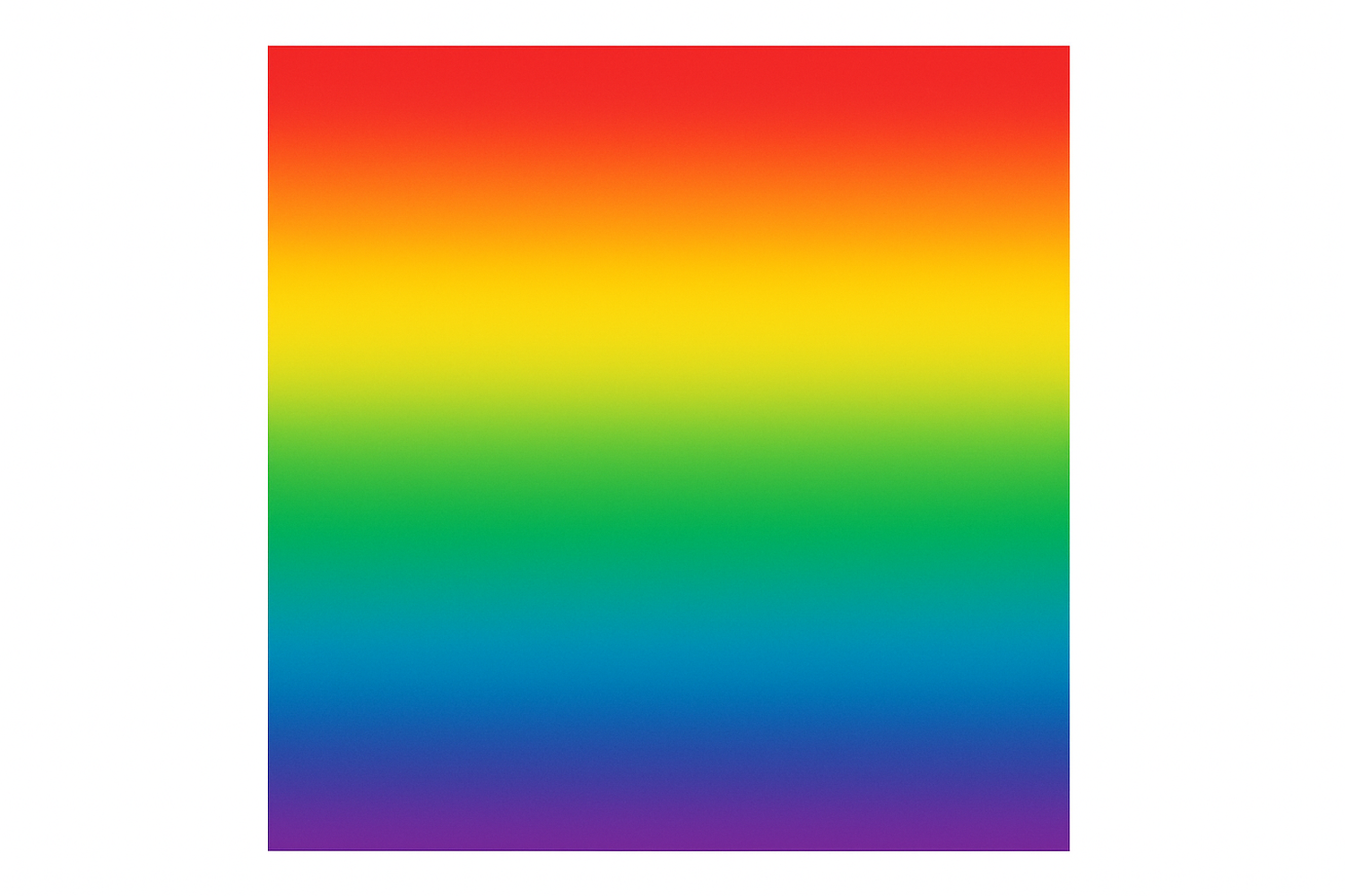 Color - Multi