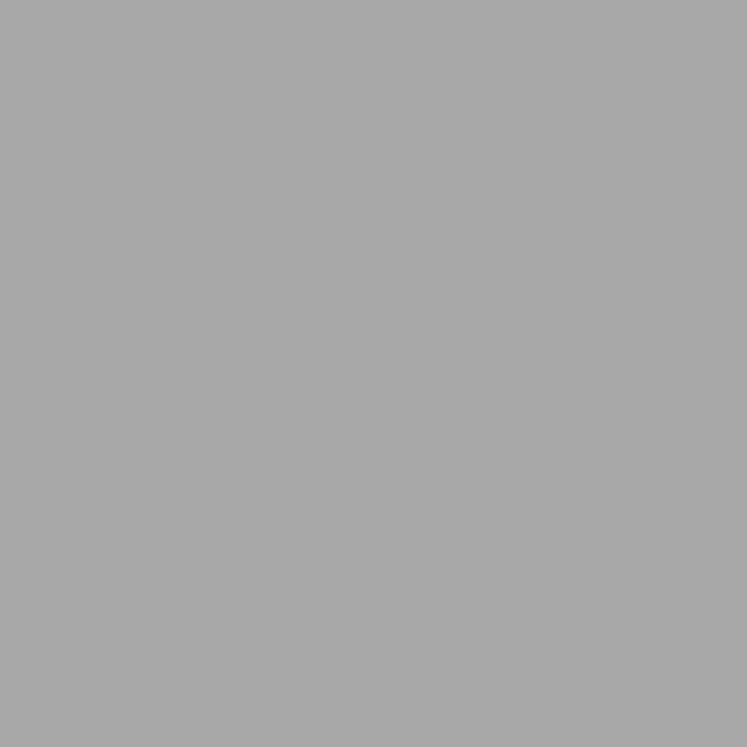 Color - Grey