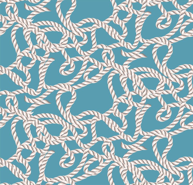 Coastal + Tropical