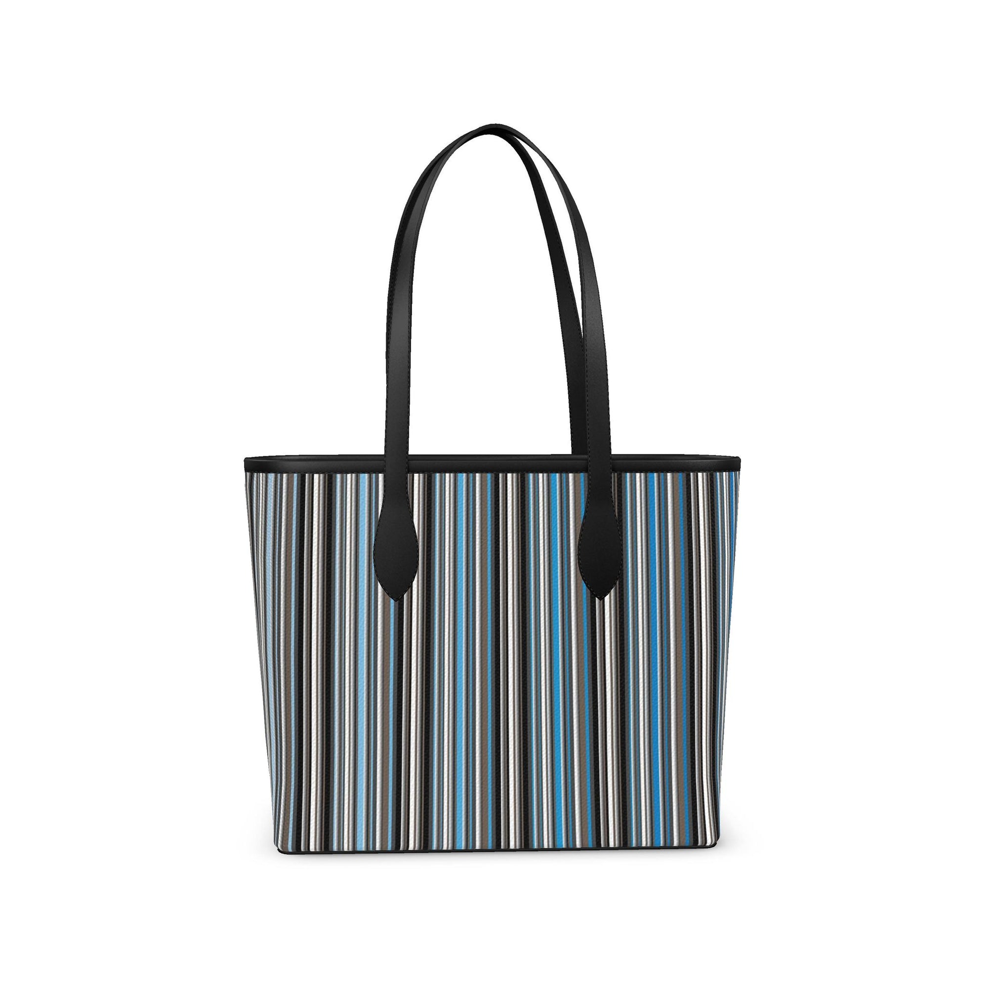 Shibuya Blue - City Shopper