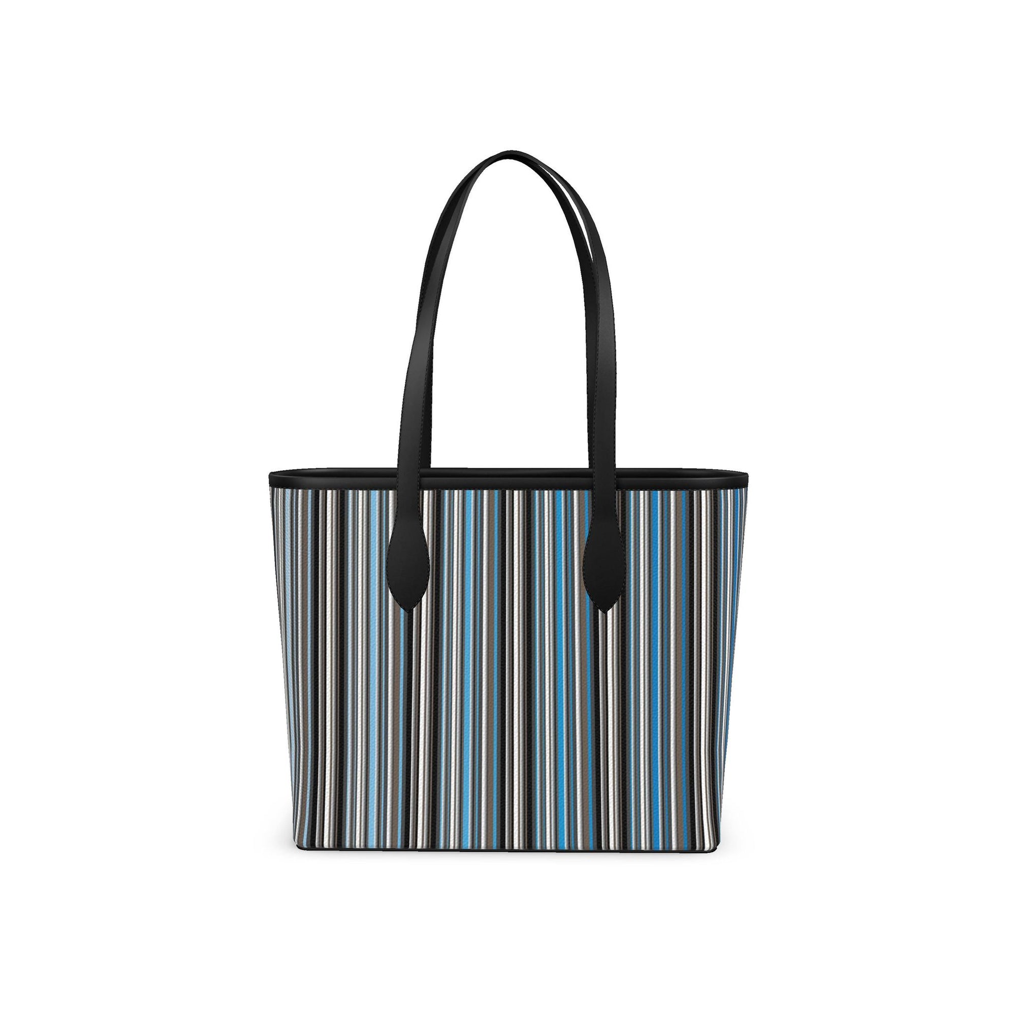Shibuya Blue - City Shopper