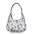 Calypso - Navy