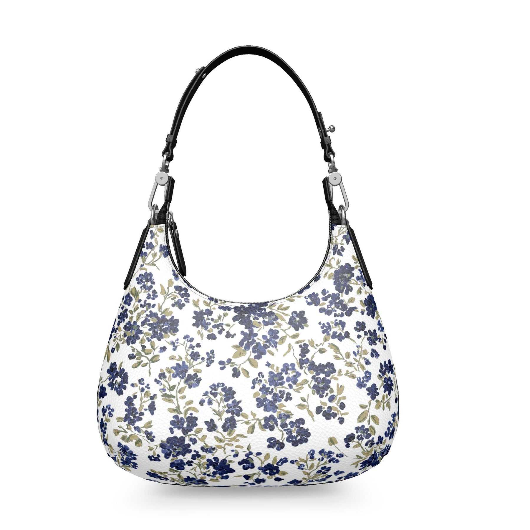 Calypso - Navy