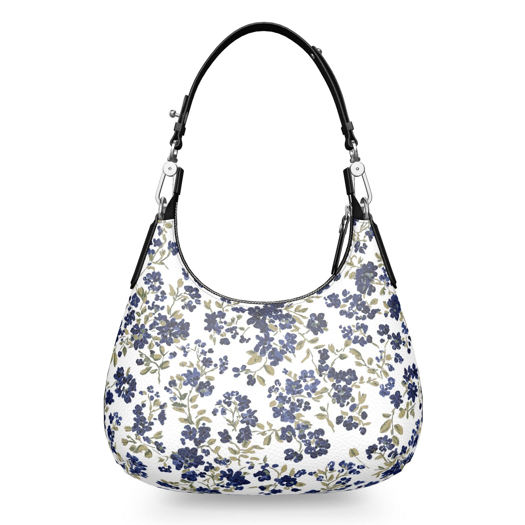 Calypso - Navy