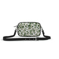 Camera Bag