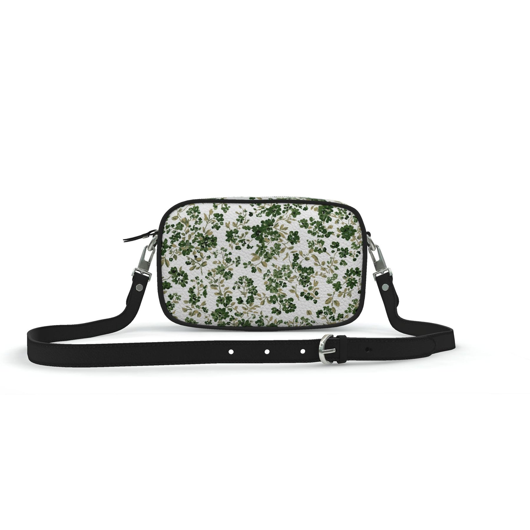 Camera Bag