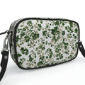 Camera Bag