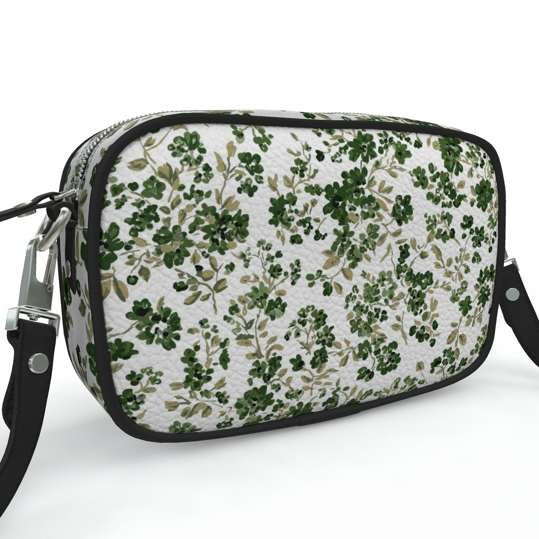 Camera Bag