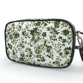 Camera Bag