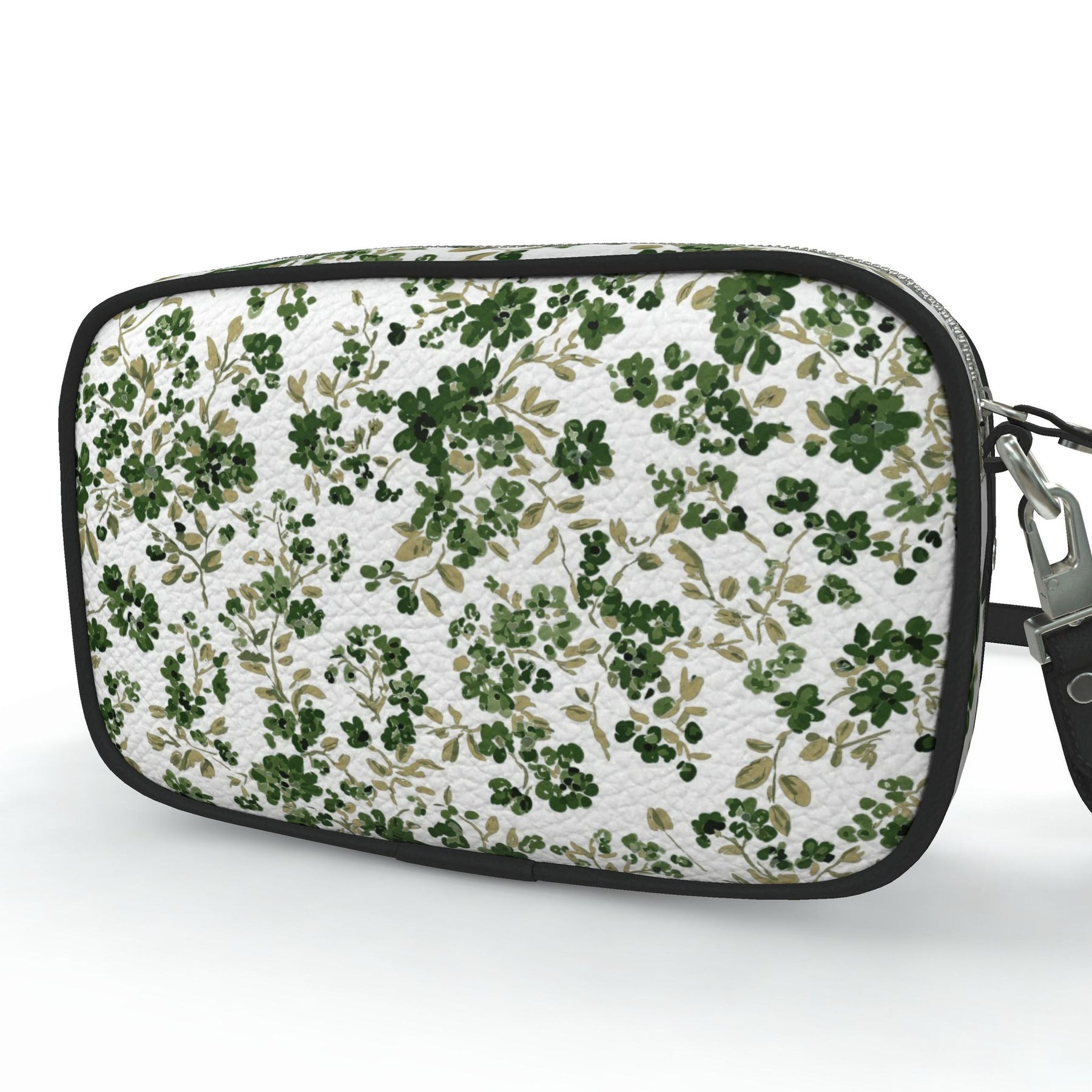 Camera Bag