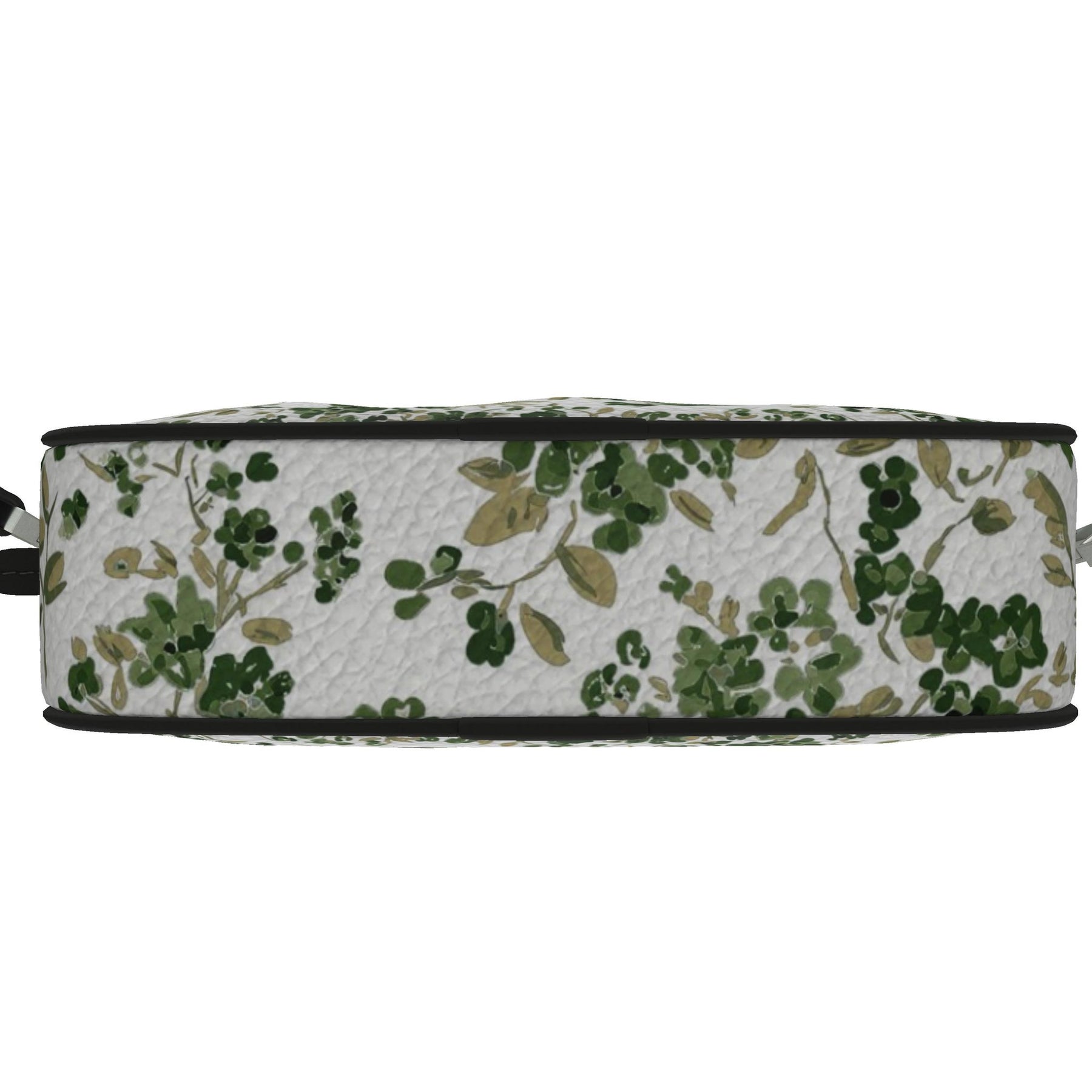 Camera Bag