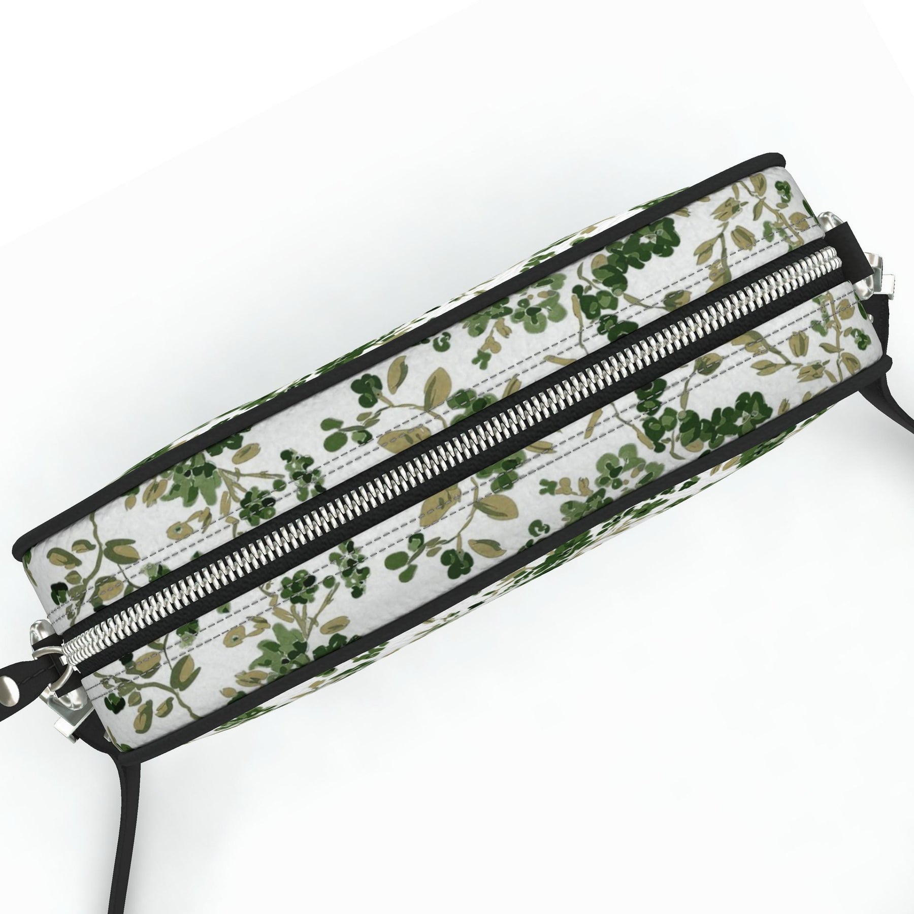 Camera Bag