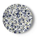 Hampstead China Mixed Set Series A