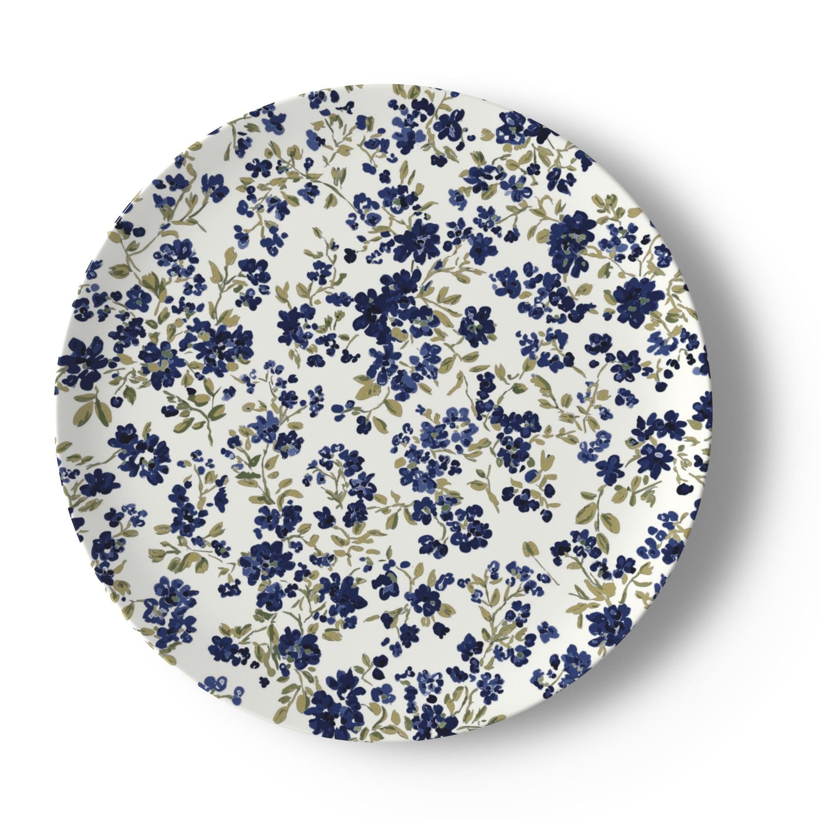 Hampstead China Mixed Set Series A