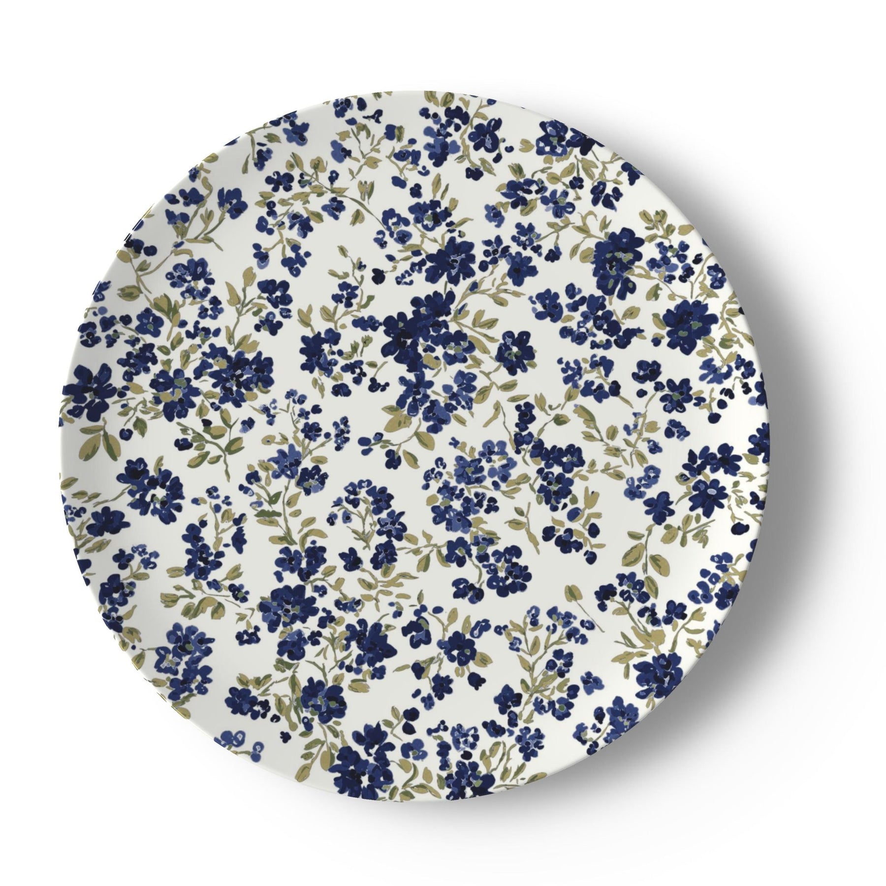 Hampstead China Mixed Set Series A