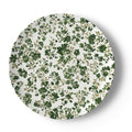 Hampstead China Mixed Set Series A
