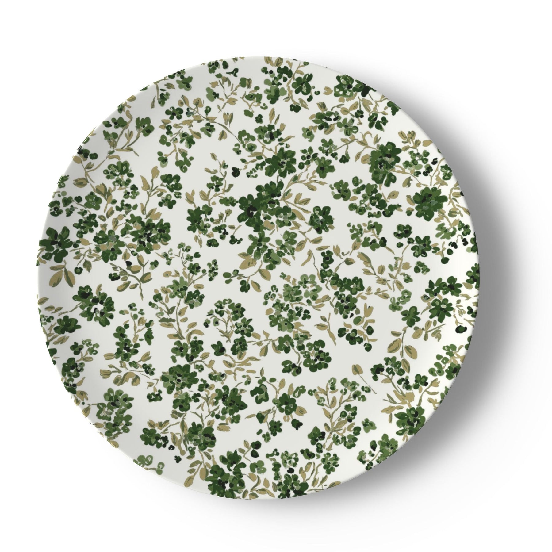 Hampstead China Mixed Set Series A