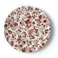 Hampstead China Mixed Set Series A