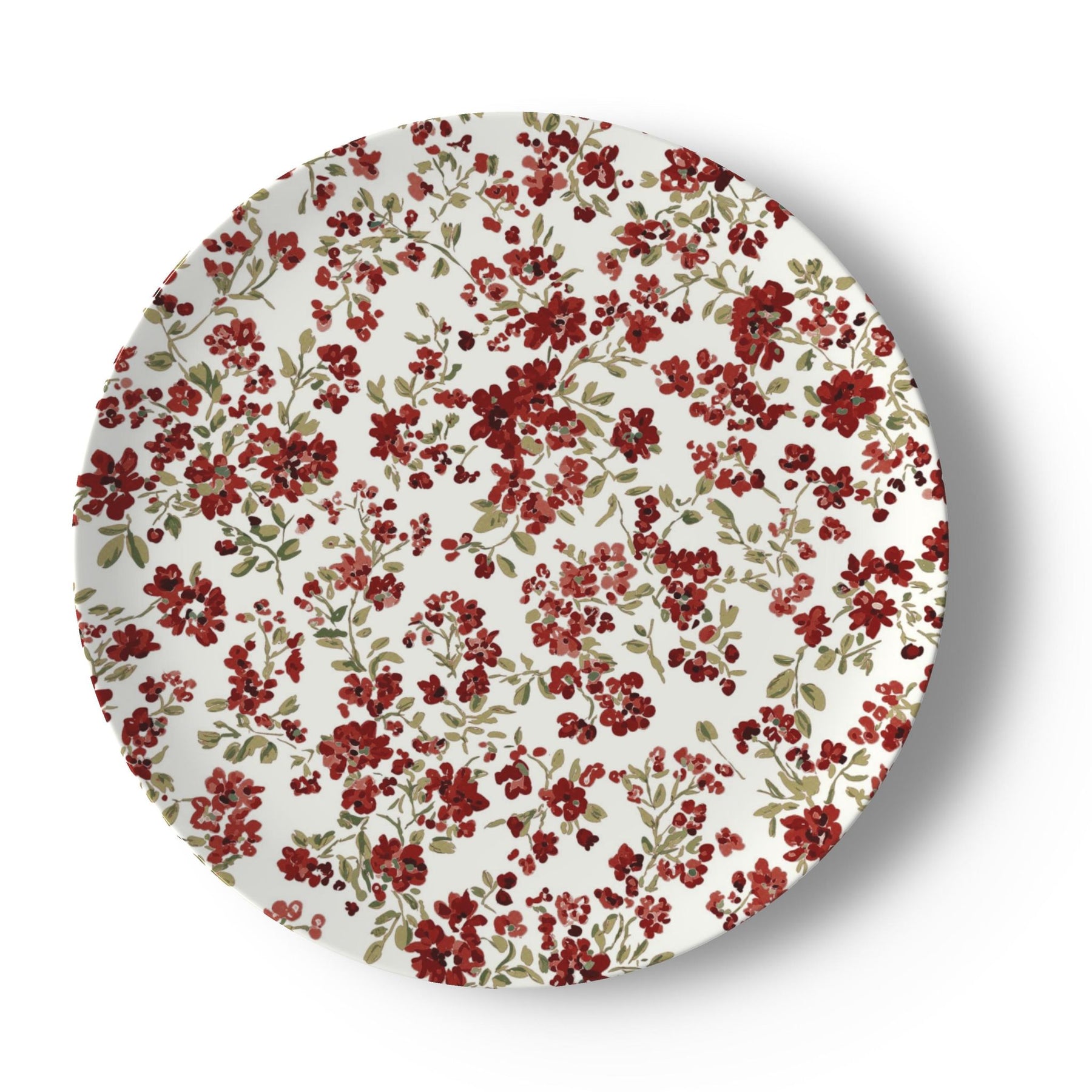 Hampstead China Mixed Set Series A