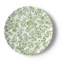 Hampstead China Mixed Set - Series B