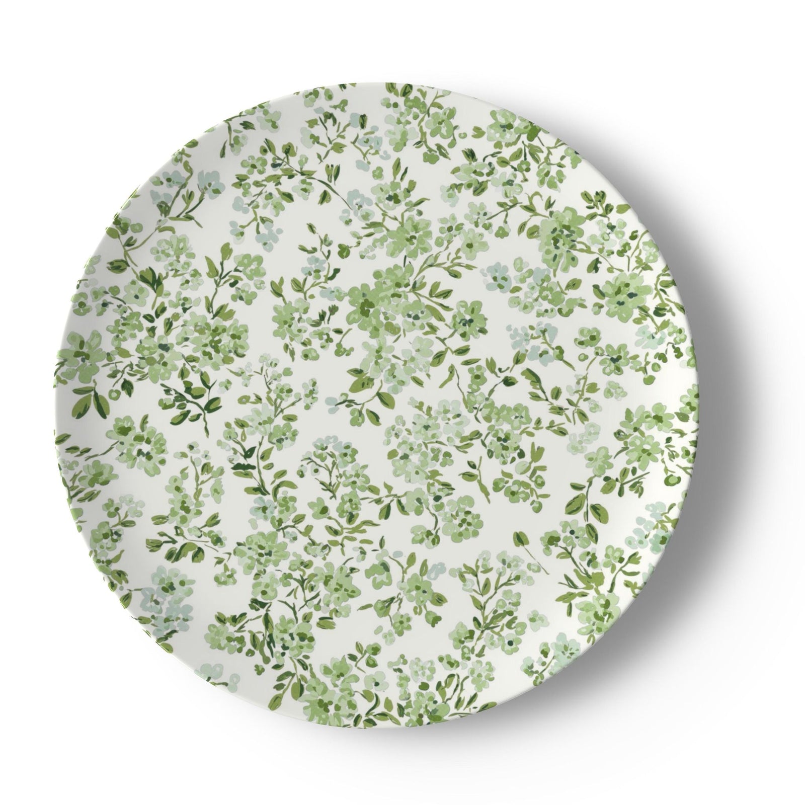 Hampstead China Mixed Set - Series B