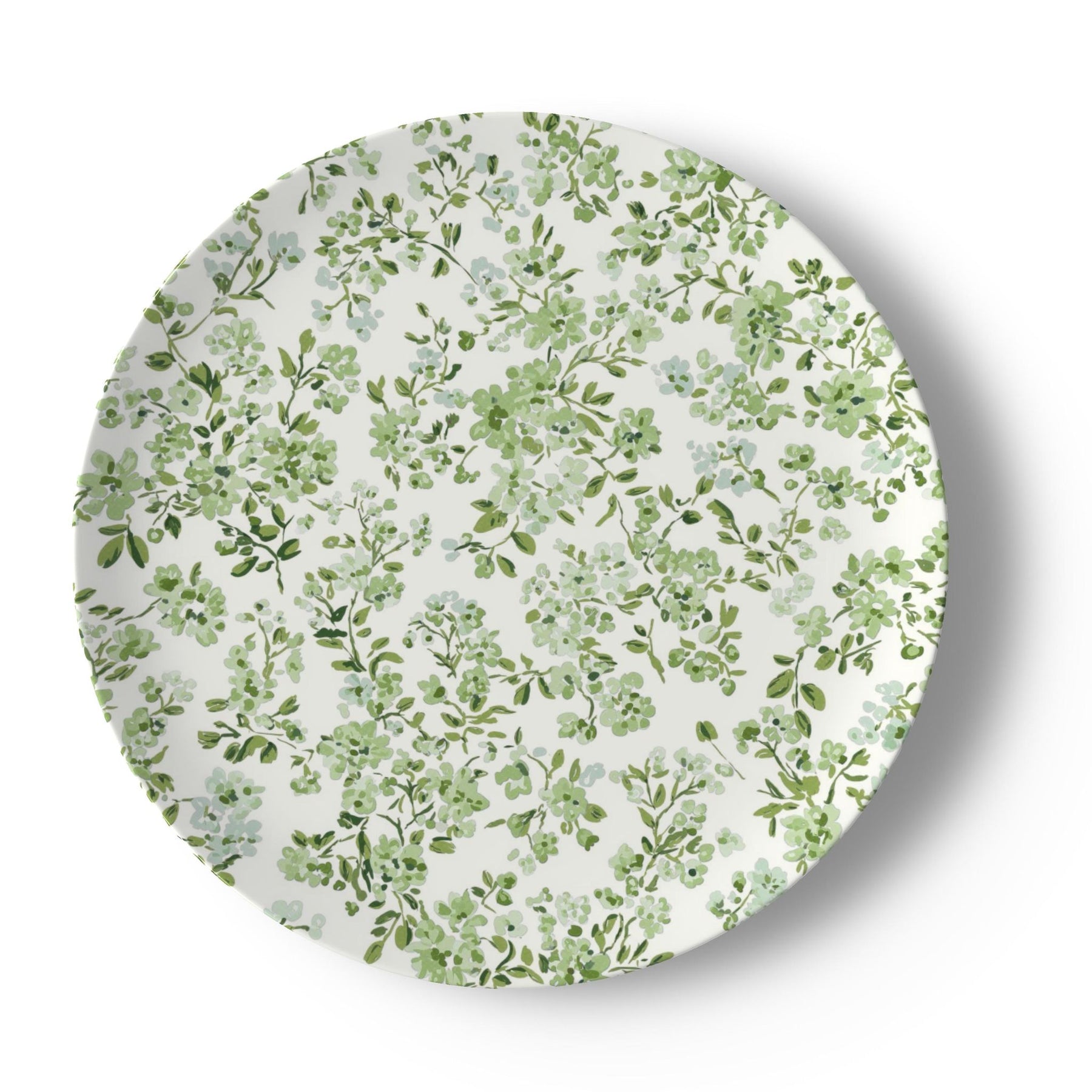 Hampstead China Mixed Set - Series B
