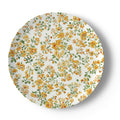 Hampstead China Mixed Set - Series B