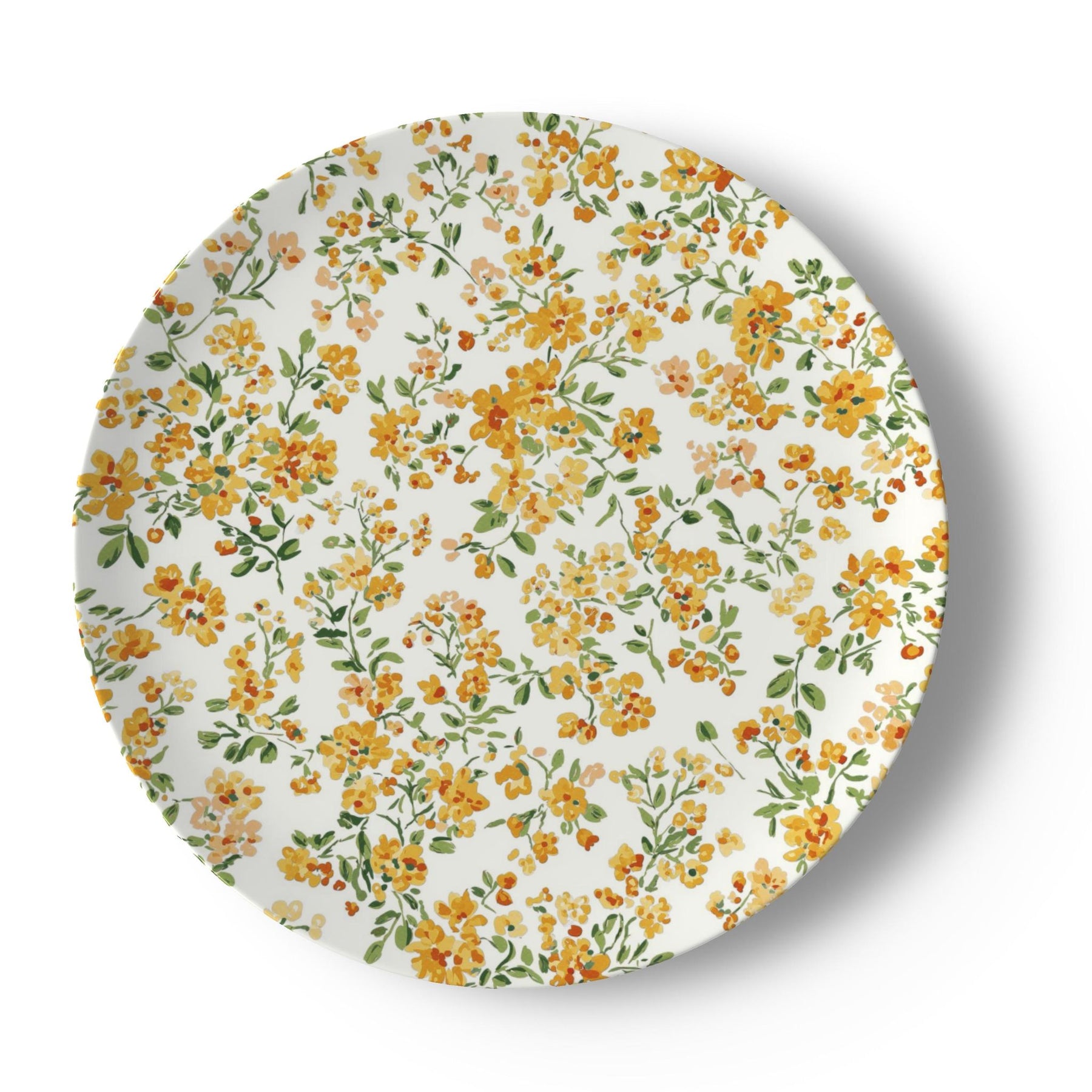 Hampstead China Mixed Set - Series B