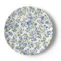 Hampstead China Mixed Set - Series B