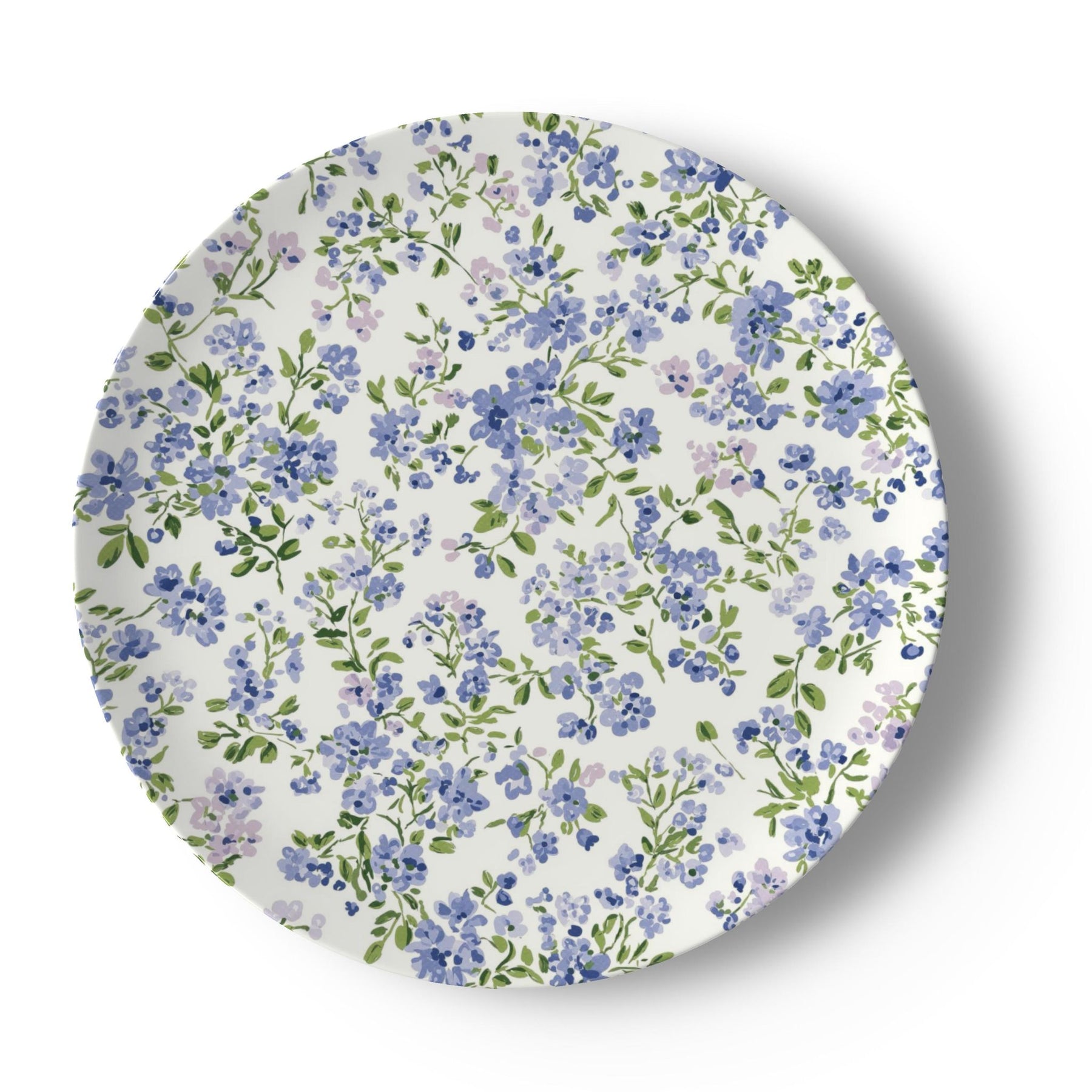 Hampstead China Mixed Set - Series B