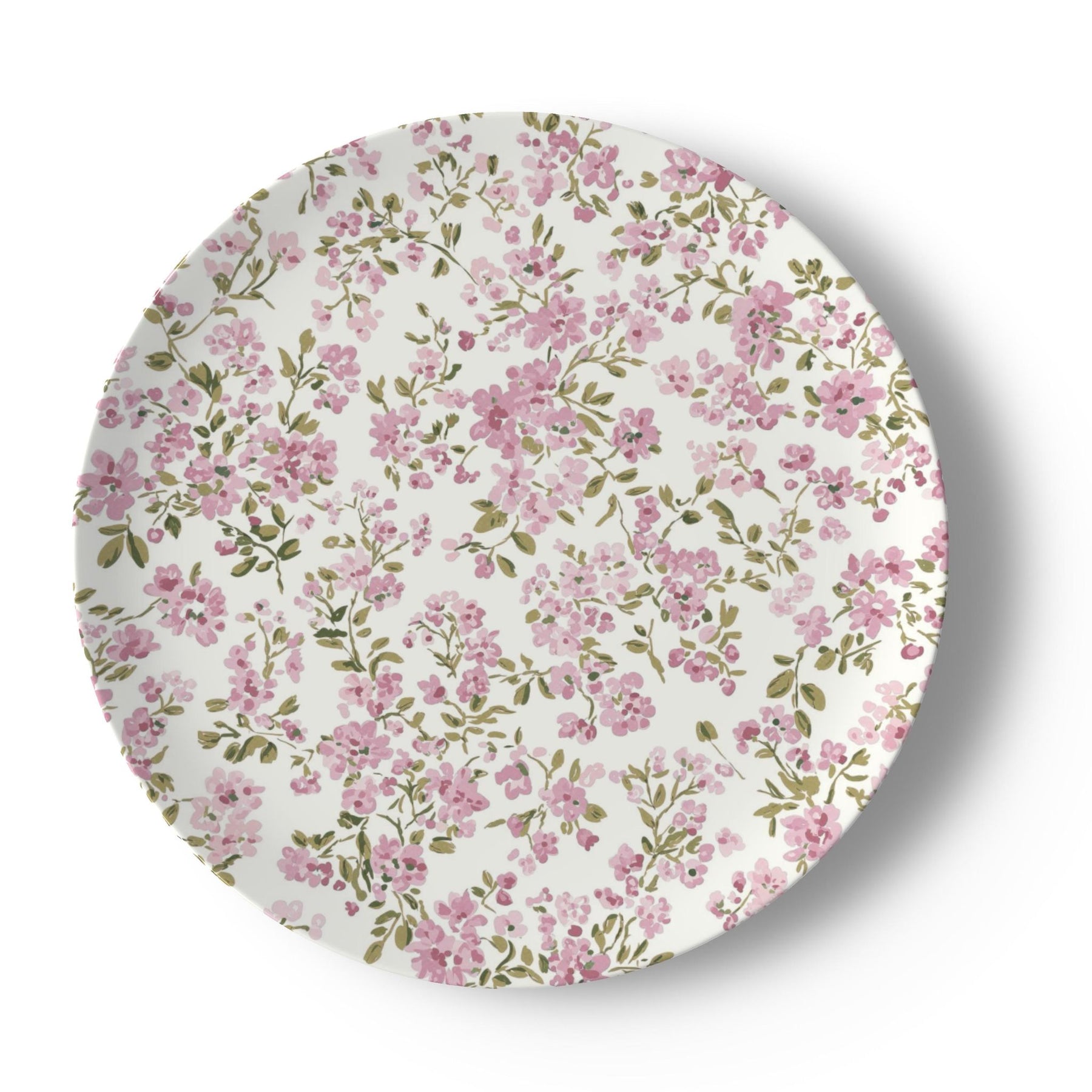Hampstead China Mixed Set - Series B