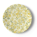 Cocktail Plates - Mixed set of 8