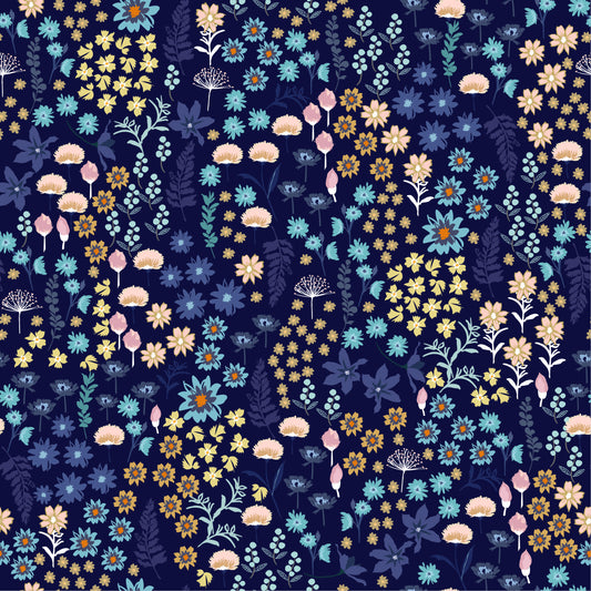 Blue Monday