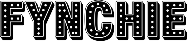FYNCHIE Shopify