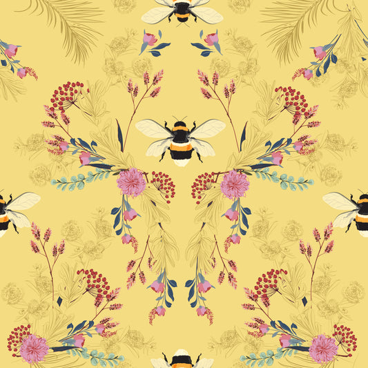 Bee Garland