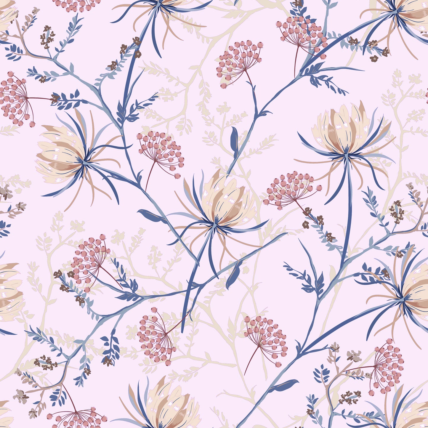 Meadow