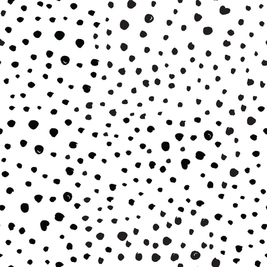 Spots